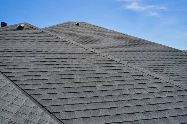 Trusted Paddock Lake, WI Roofing Services Experts